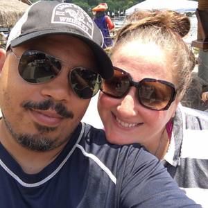 Meet your Posher, Marcus